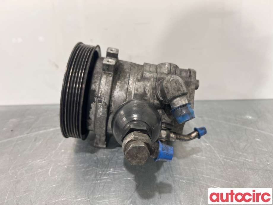 Servo pumpe mekanisk til BMW 7-Serie 2000-2008 (E65/E66/E67/E88) (E65/E66/E67/E88) (BMW|32416781644|LH2110852|676007403)