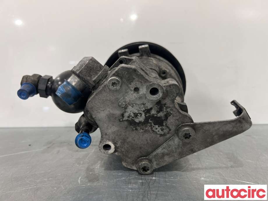 Servo pumpe mekanisk til BMW 7-Serie 2000-2008 (E65/E66/E67/E88) (E65/E66/E67/E88) (BMW|32416781644|LH2110852|676007403)