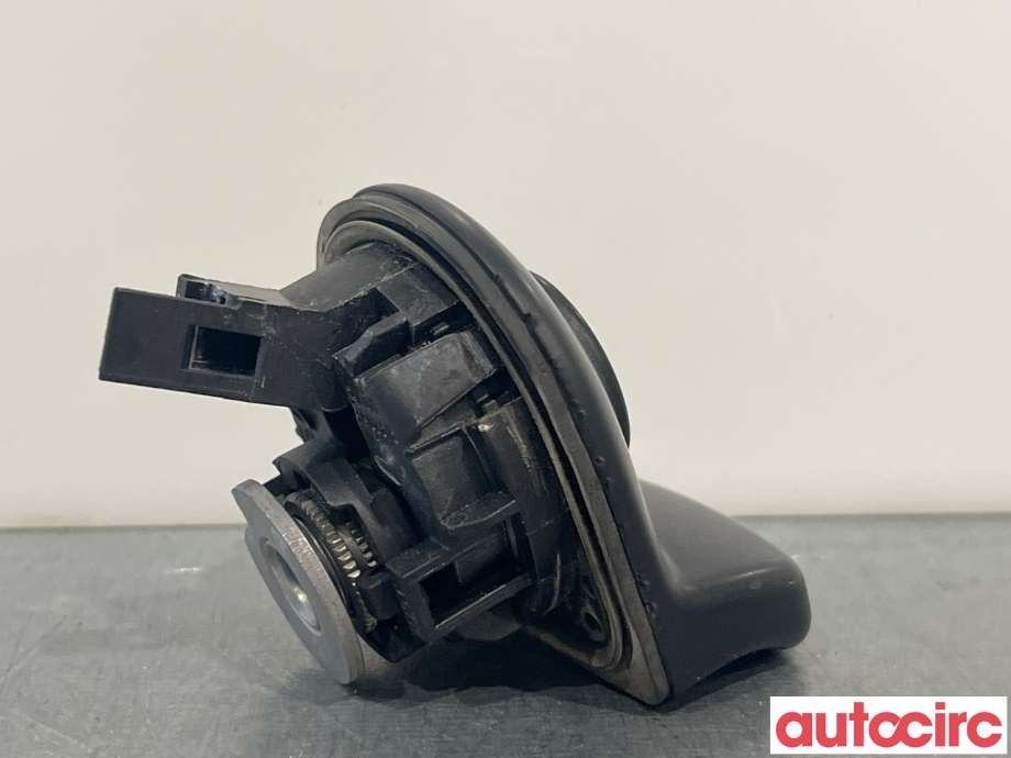 Bryter baklukeåpner til VW Up 2012-2019  (VOLKSWAGEN|1S0827566A|1S0827566)