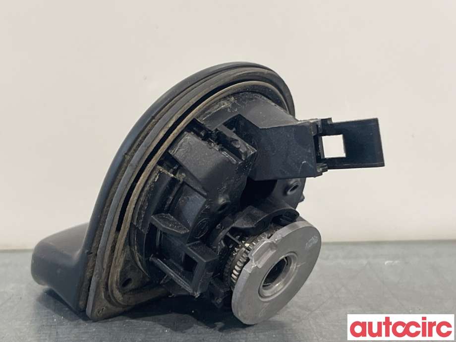 Bryter baklukeåpner til VW Up 2012-2019  (VOLKSWAGEN|1S0827566A|1S0827566)