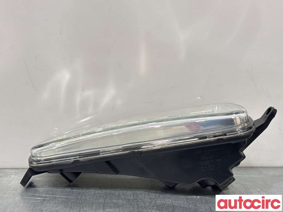 Tåkelykt høyre foran til Ford C-Max 2015-2019 (Type II, Fase 2) (FORD|1874687||F1EB-15A254-AB)