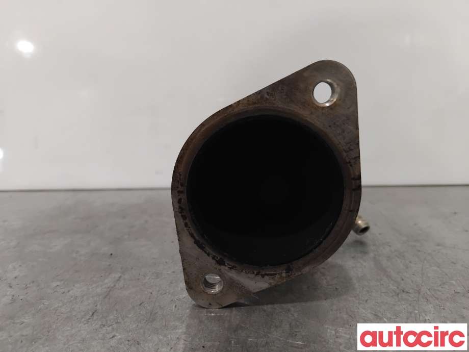 Diverse deler til Mazda CX-5 2012-2017 (Type I)  (MAZDA|SH02-20-310A|)