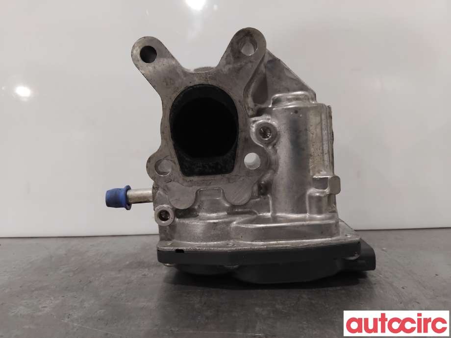 EGR-ventil til Mazda CX-5 2012-2017 (Type I)  (MAZDA|SH01-20-300A|VN150100-0200|SH01-20300)