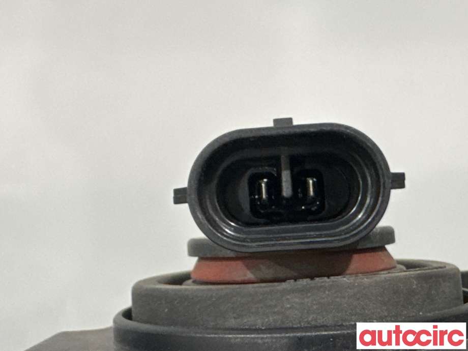 Tåkelykt høyre foran til VW Passat 2011-2015 (B7) (B7) (VOLKSWAGEN|3AA941662G|)