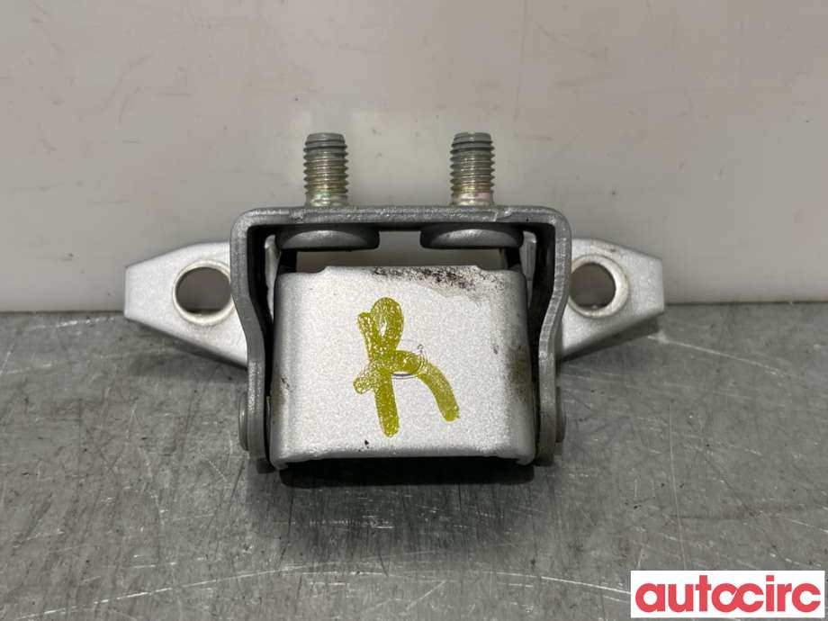 Hengsler til Mazda CX-5, 2012-2017 (Type I)  (MAZDA|C513-62-210B)