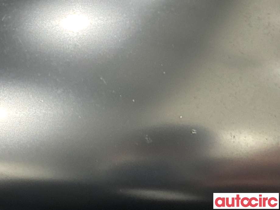 Speil høyre til VW Passat 2011-2015 (B7) (B7) (VOLKSWAGEN|3AA857508J||3AC857508F)