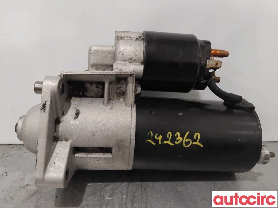 Starter til Volvo 850, 1991-1997  (VOLVO|8111007)