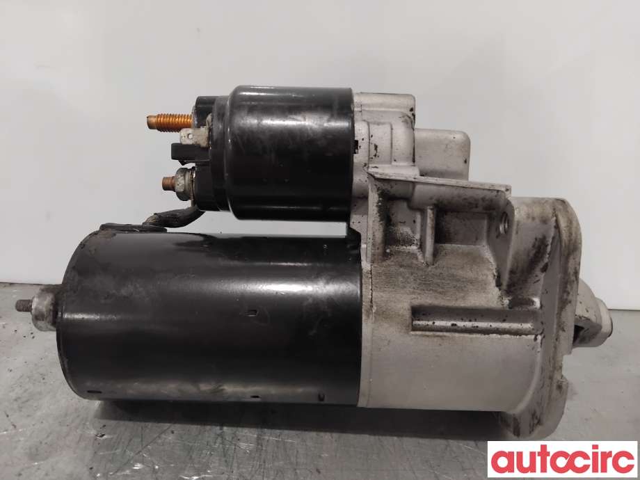 Starter til Volvo 850 1991-1997  (VOLVO|8111007|)
