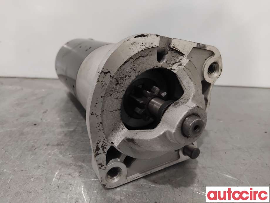 Starter til Volvo 850 1991-1997  (VOLVO|8111007|)