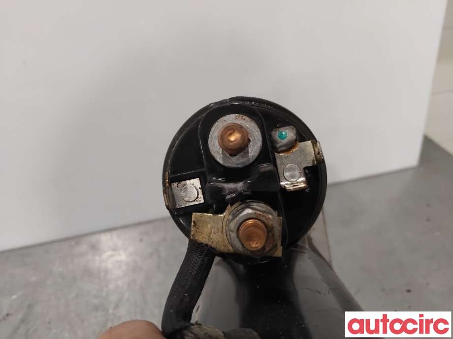 Starter til Volvo 850 1991-1997  (VOLVO|8111007|)