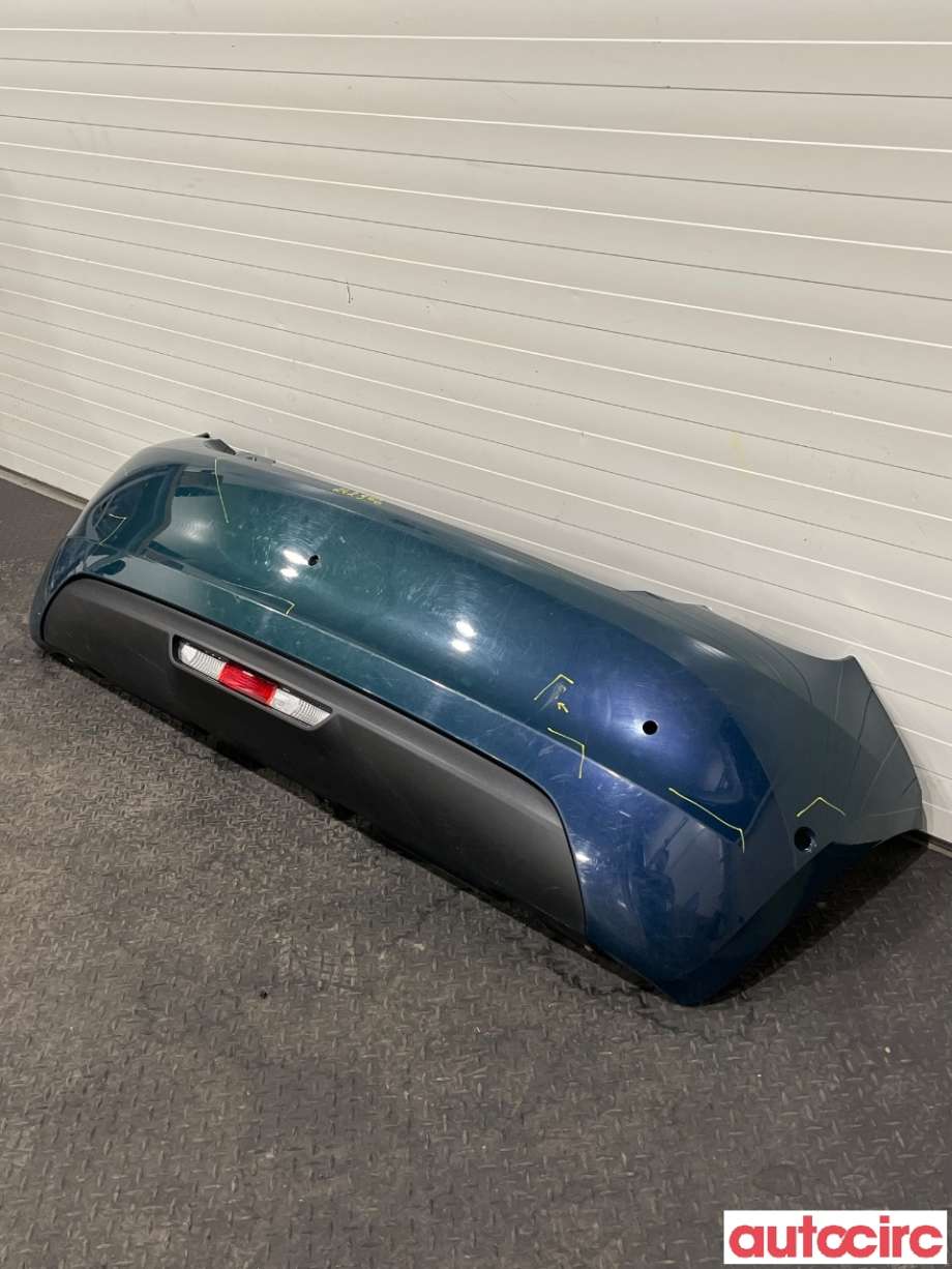 Støtfanger bak til Fiat 500 2021-->>  (FIAT|735743312)