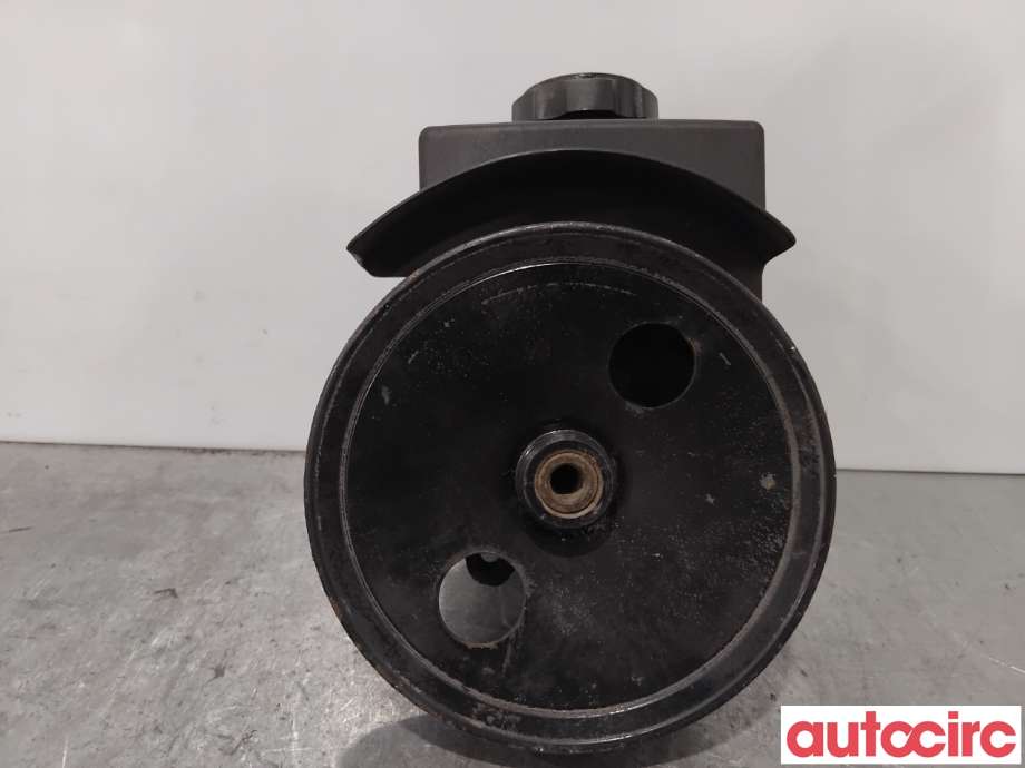 Servo pumpe mekanisk til Volvo 850, 1991-1997  (VOLVO|9139564)