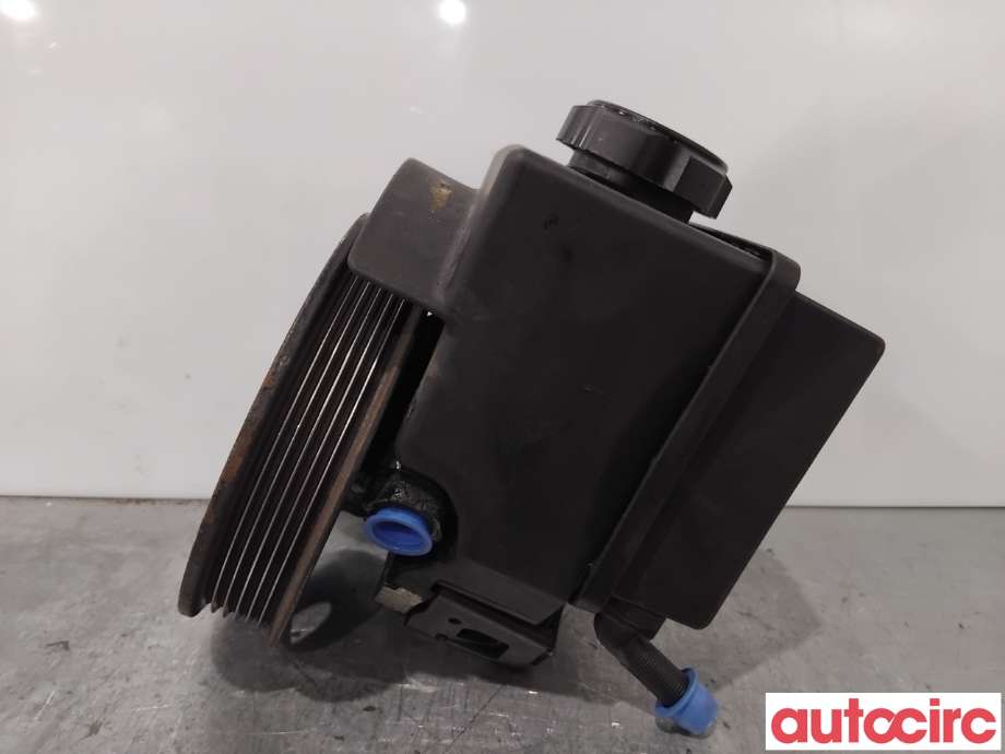Servo pumpe mekanisk til Volvo 850 1991-1997  (VOLVO|9139564|)
