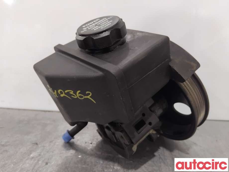 Servo pumpe mekanisk til Volvo 850 1991-1997  (VOLVO|9139564|)