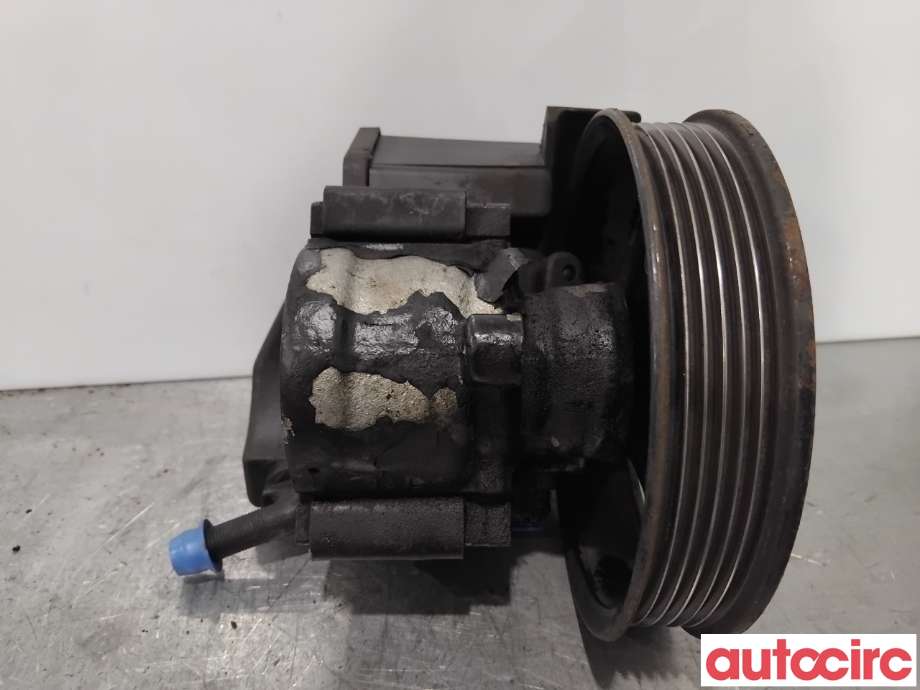 Servo pumpe mekanisk til Volvo 850 1991-1997  (VOLVO|9139564|)