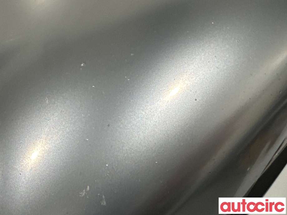 Speil venstre til VW Passat 2011-2015 (B7) (B7) (VOLKSWAGEN|3AB857507F|)