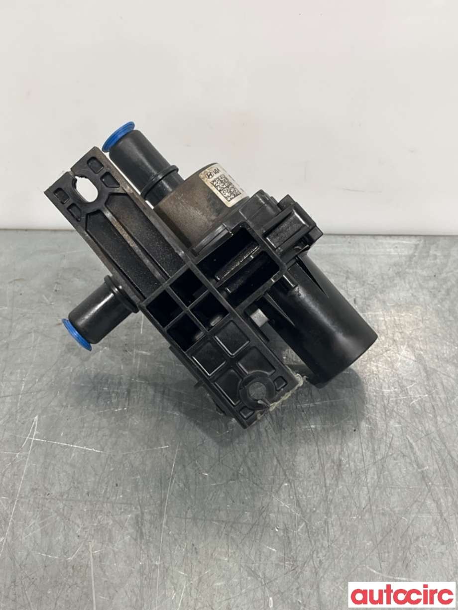 Diverse deler til Hyundai Ioniq 5 2021-->>  (HYUNDAI|25660GI500||25660-GI500)