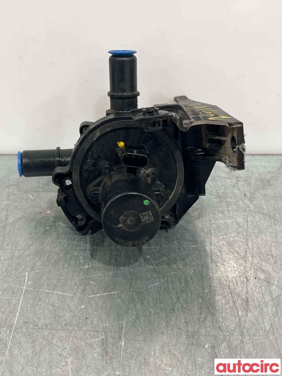 Diverse deler til Hyundai Ioniq 5 2021-->>  (HYUNDAI|25660GI500||25660-GI500)