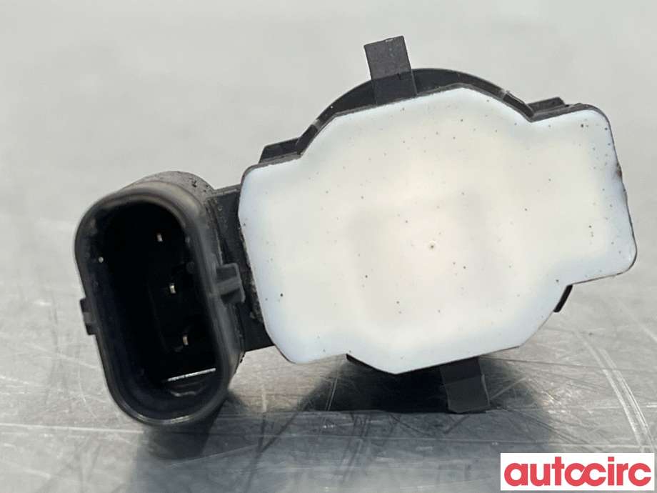 Parkeringssensor bak til Fiat 500 2021-->> (FIAT|735728536|0735725888)