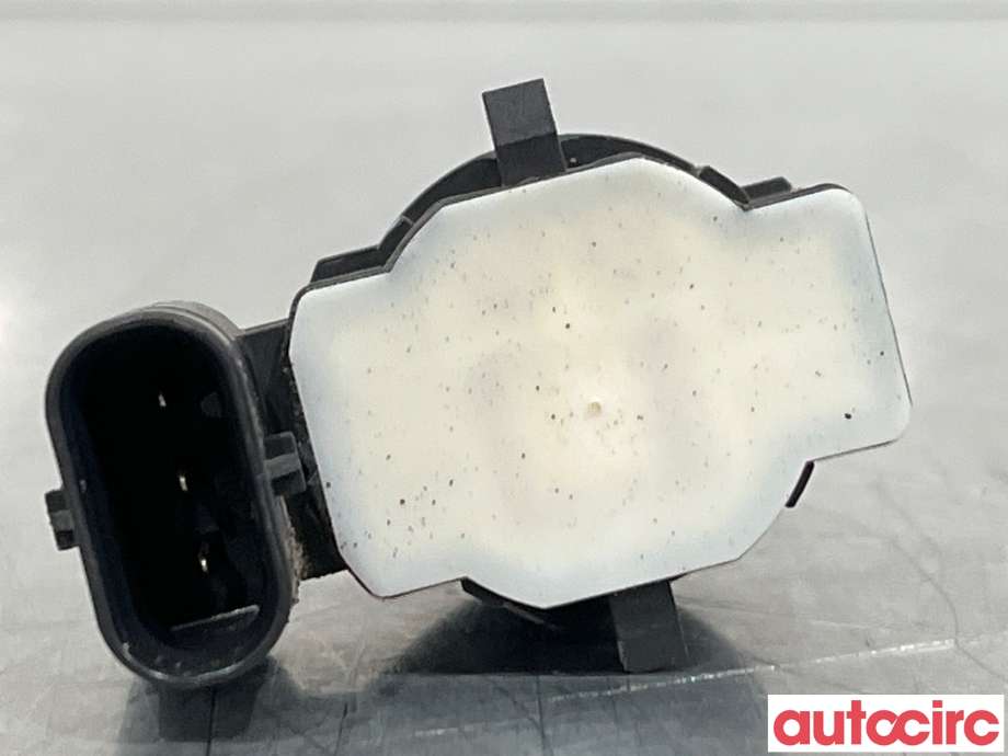Parkeringssensor bak til Fiat 500 2021-->>  (FIAT|735725887|0735725887)