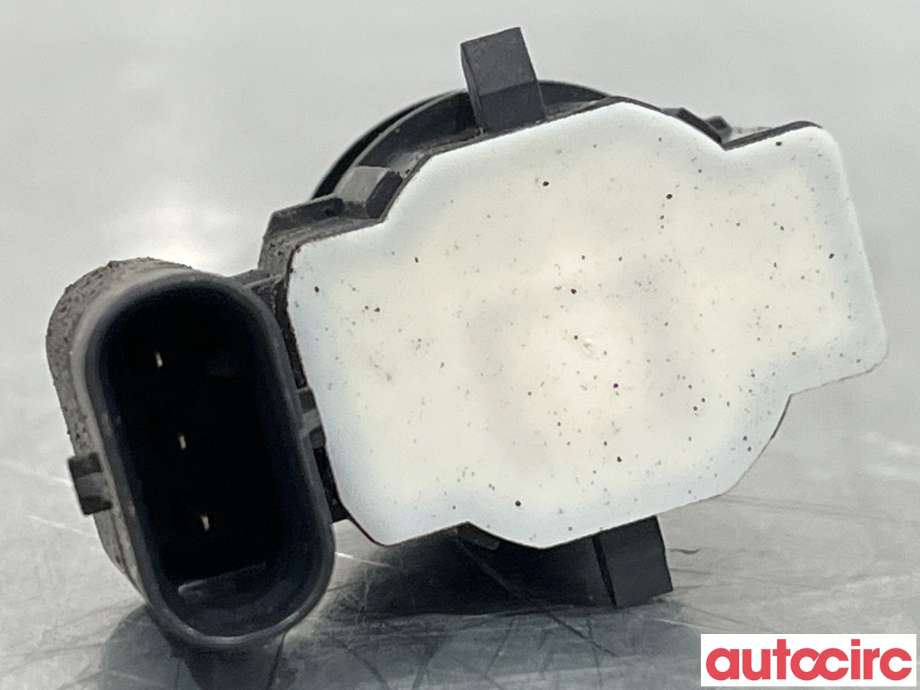 Parkeringssensor bak til Fiat 500 2021-->>  (FIAT|735725887|0735725887)
