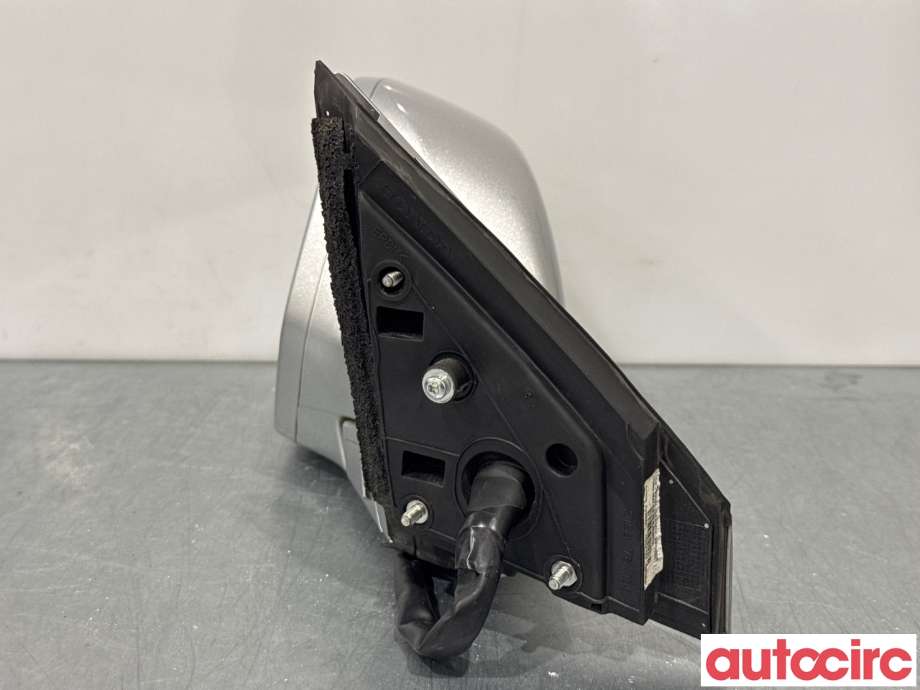 Speil venstre til Honda CR-V 2007-2012 (Type III)  (HONDA|76250-SWW-G42ZR||76250SWWG422C1)