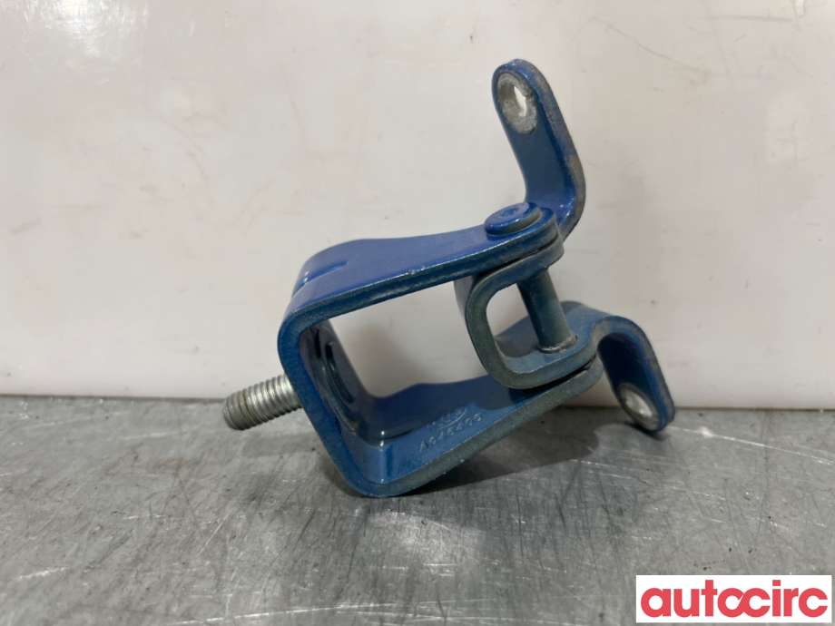 Hengsler til MG ZS EV 2019-2021 (Type I, Fase 1)  (MG|30030518|)