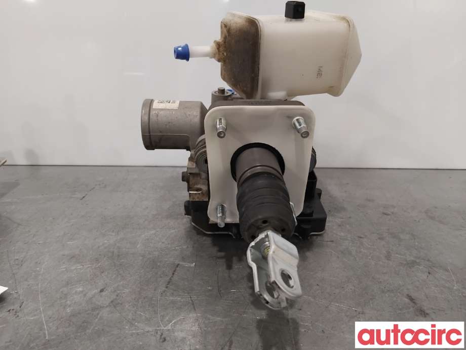ABS sentral til Hyundai Ioniq Electric 2016-2019 (Fase 1)  (HYUNDAI|58500G7400||58500-G7400)