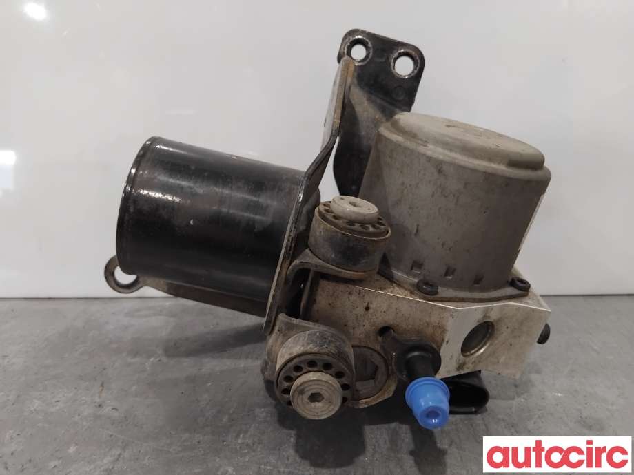 ABS sentral til Hyundai Ioniq Electric, 2016-2019 (Fase 1)  (HYUNDAI|58620G2300)