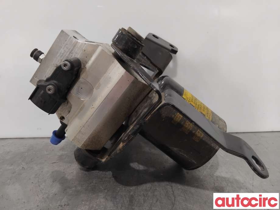 ABS sentral til Hyundai Ioniq Electric 2016-2019 (Fase 1)  (HYUNDAI|58620G2300||58600-G2300)
