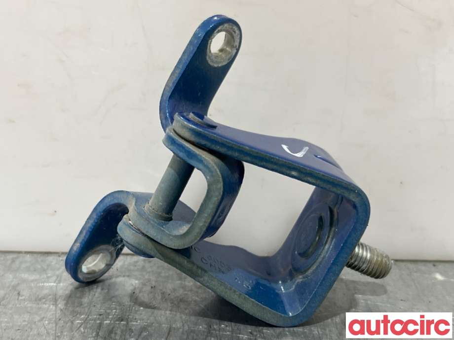 Hengsler til MG ZS EV 2019-2021 (Type I, Fase 1)  (MG|30030519|)