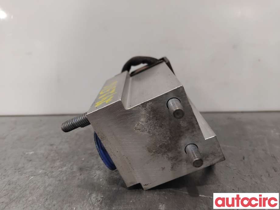 Diverse deler til Hyundai Ioniq Electric 2016-2019 (Fase 1)  (HYUNDAI|97724E4100|53119690|97724-E4100)