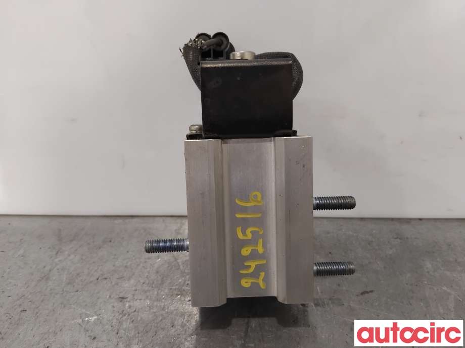 Diverse deler til Hyundai Ioniq Electric 2016-2019 (Fase 1)  (HYUNDAI|97725E4100|53117090|97725-E4100)