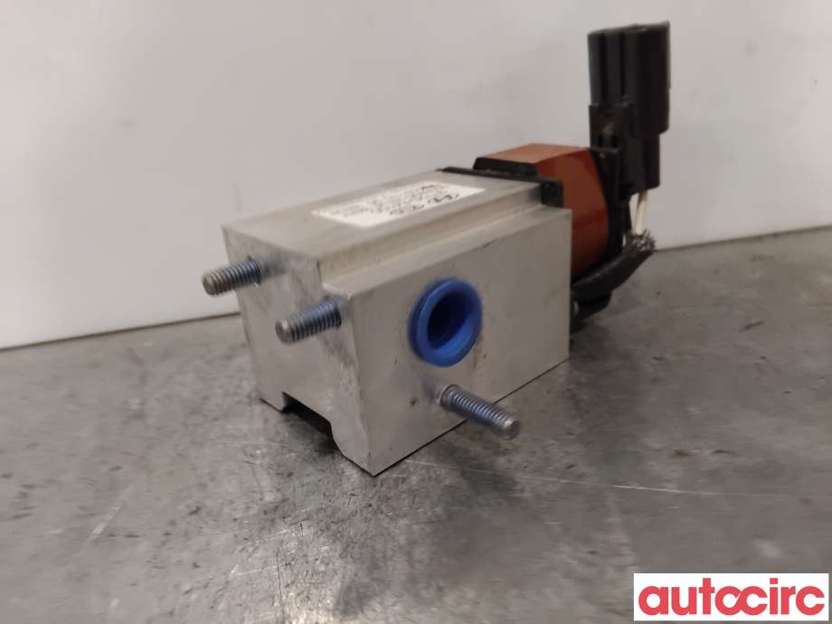 Diverse deler til Hyundai Ioniq Electric 2016-2019 (Fase 1)  (HYUNDAI|97725E4100|53117090|97725-E4100)