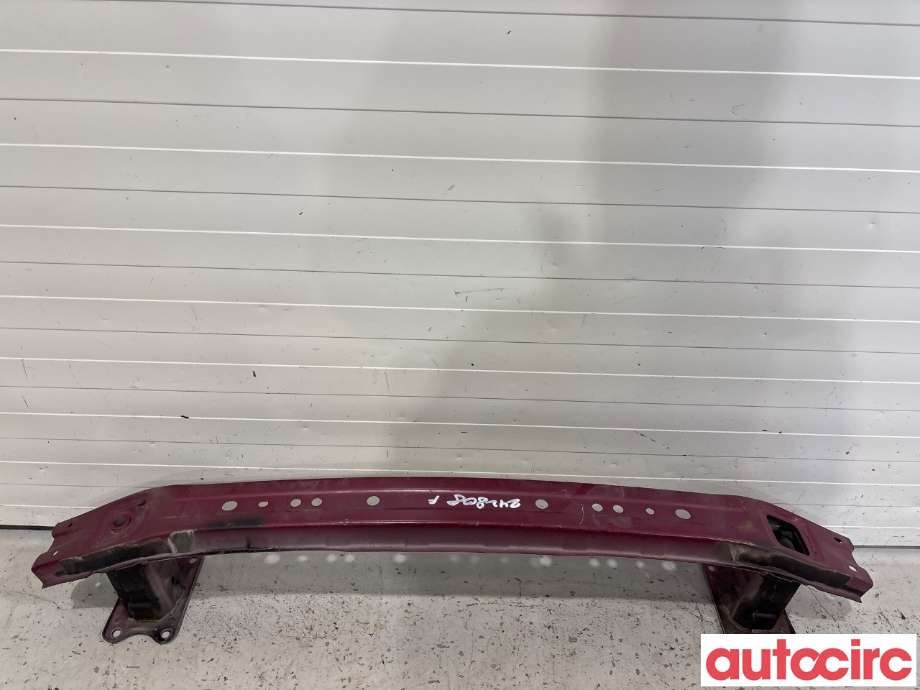 Støtfangerforsterkning foran til Subaru Outback 2009-2014 (Type IV) (SUBARU|57711AJ0109P|)