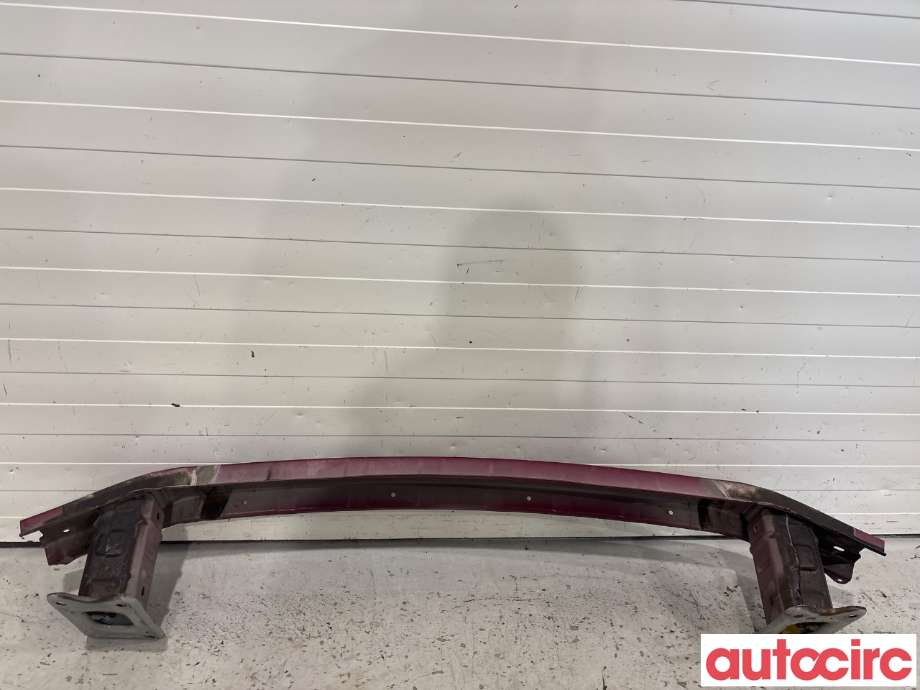 Støtfangerforsterkning foran til Subaru Outback 2009-2014 (Type IV) (SUBARU|57711AJ0109P|)