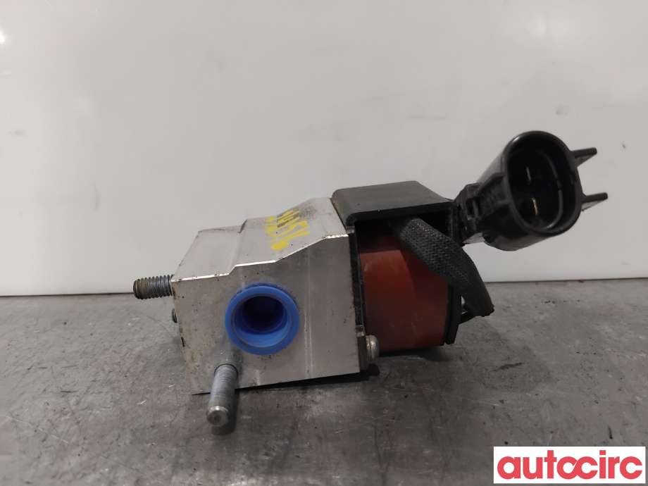 Diverse deler til Hyundai Ioniq Electric 2016-2019 (Fase 1)  (HYUNDAI|97725E4000|53120690|97725-E4000)