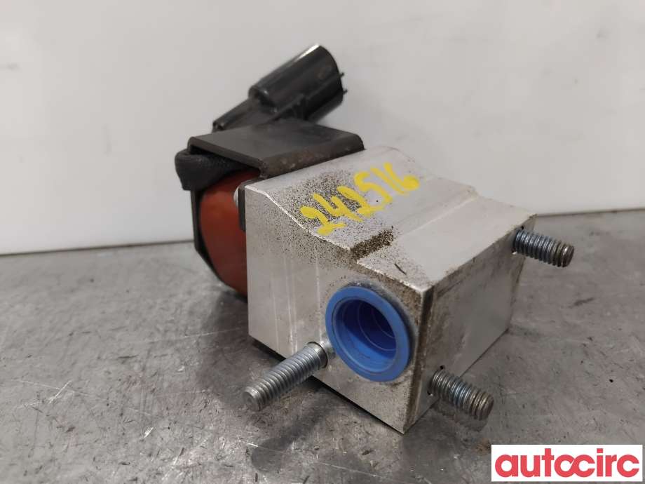 Diverse deler til Hyundai Ioniq Electric 2016-2019 (Fase 1)  (HYUNDAI|97725E4000|53120690|97725-E4000)