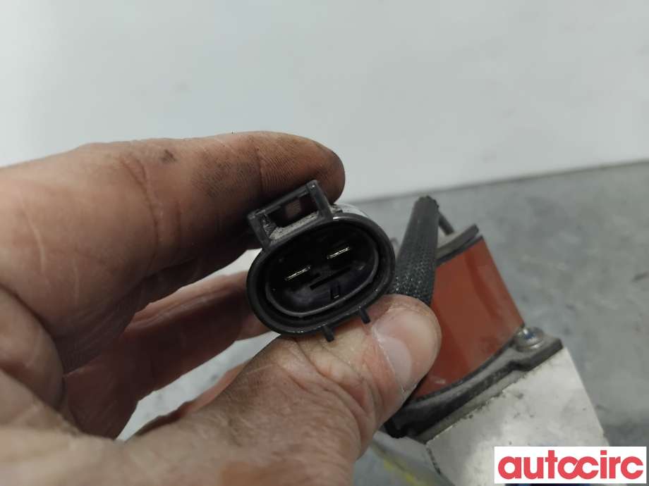 Diverse deler til Hyundai Ioniq Electric 2016-2019 (Fase 1)  (HYUNDAI|97725E4000|53120690|97725-E4000)
