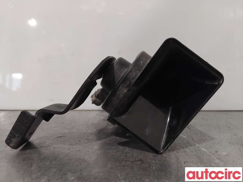 Horn/signalhorn til Hyundai Ioniq Electric 2016-2019 (Fase 1)  (HYUNDAI|96620G2100||96620-G2100)