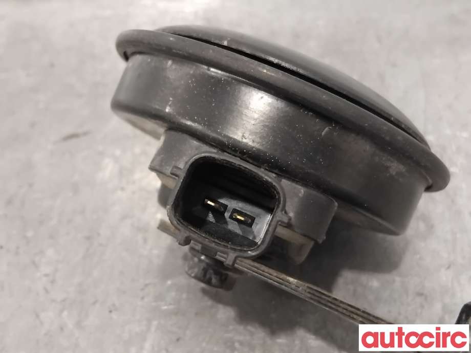 Horn/signalhorn til Hyundai Ioniq Electric 2016-2019 (Fase 1)  (HYUNDAI|96630G2500||96630-G2500)