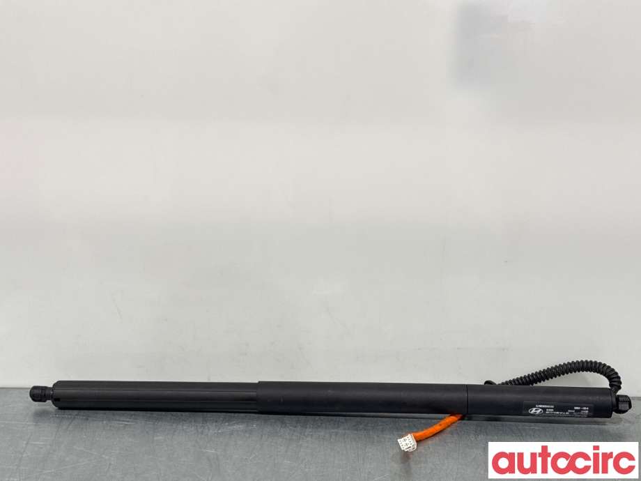 Baklukedemper til Hyundai Ioniq 5 2021-->>  (HYUNDAI|81831-GI600|)