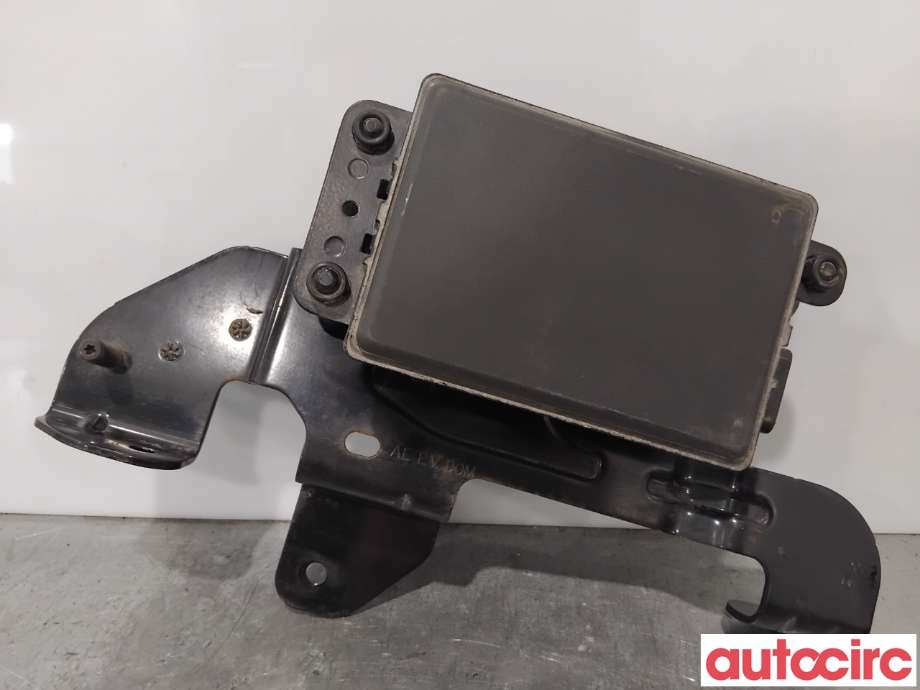 Sensor radar til Hyundai Ioniq Electric, 2016-2019 (Fase 1)  (HYUNDAI|96400G7000)