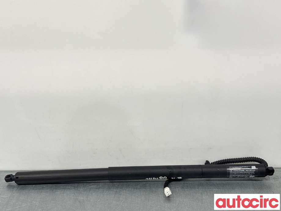 Baklukedemper til Hyundai Ioniq 5 2021-->>  (HYUNDAI|81841-GI600|)