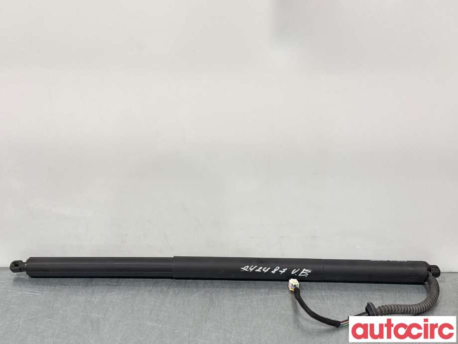 Baklukedemper til Hyundai Ioniq 5 2021-->>  (HYUNDAI|81831GI100||81831-GI100)