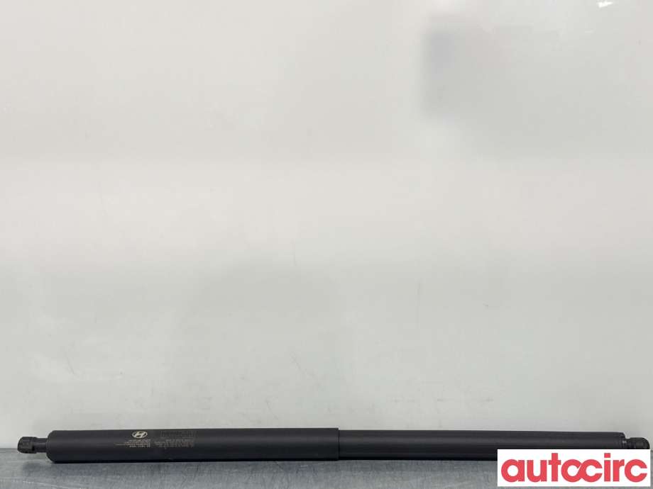 Baklukedemper til Hyundai Ioniq 5 2021-->>  (HYUNDAI|81841GI100||81841-GI100)