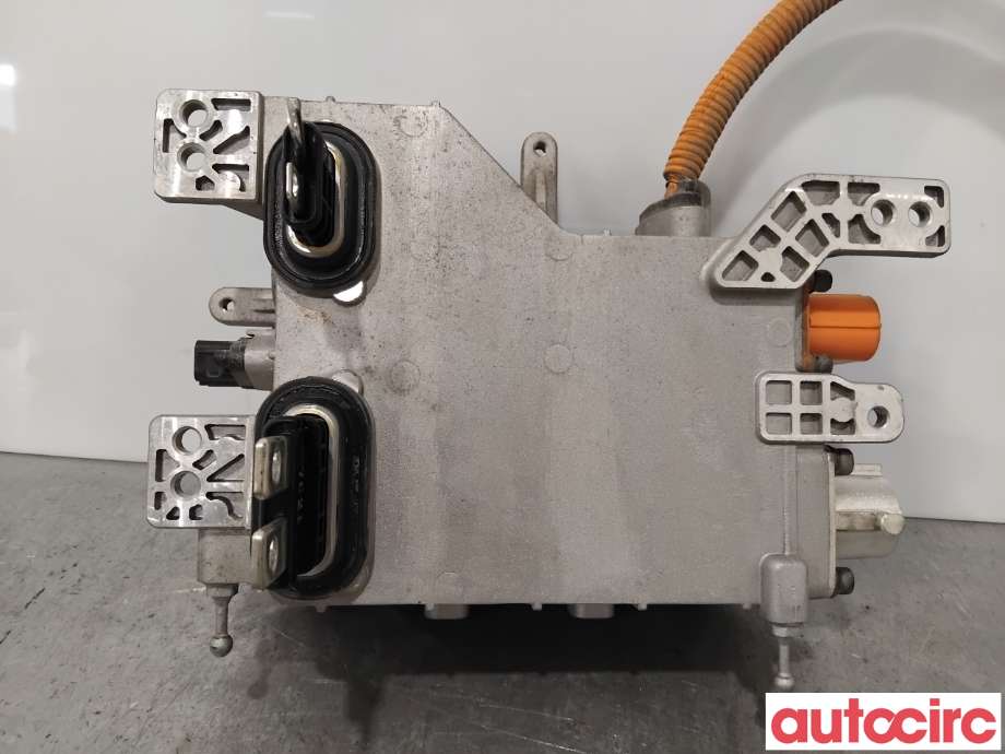 Inverter elbil til Hyundai Ioniq Electric 2016-2019 (Fase 1)  (HYUNDAI|91950G7100||91950-G7100)