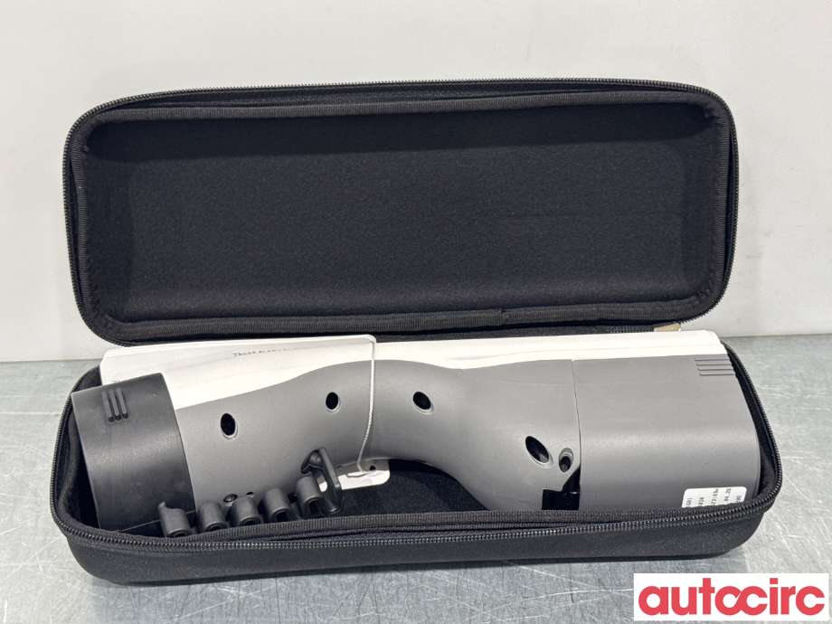 Batterilader kabel til Hyundai Ioniq 5 2021-->>  (HYUNDAI|916B1GI030|)