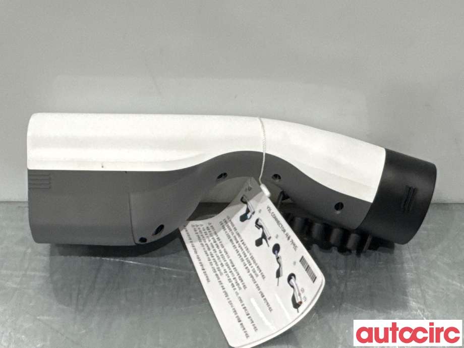 Batterilader kabel til Hyundai Ioniq 5 2021-->>  (HYUNDAI|916B1GI030|)