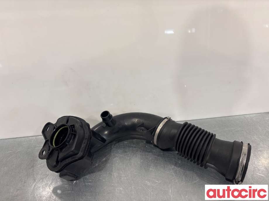 Luftslange innsug til Peugeot 308 2013-2021 (Type II)  (PEUGEOT|9674127880|)